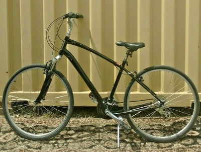 specialized en14764 globe